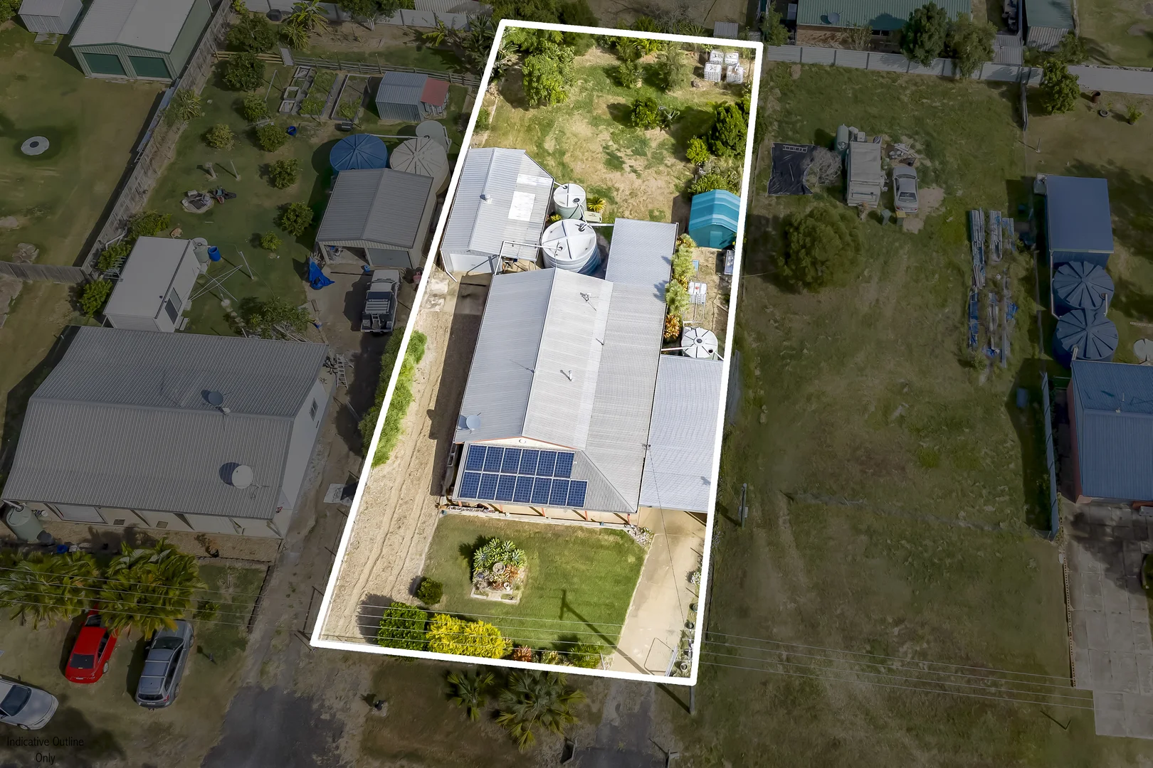 Additional image 2 of 12 Lund Street, Avondale QLD 4670