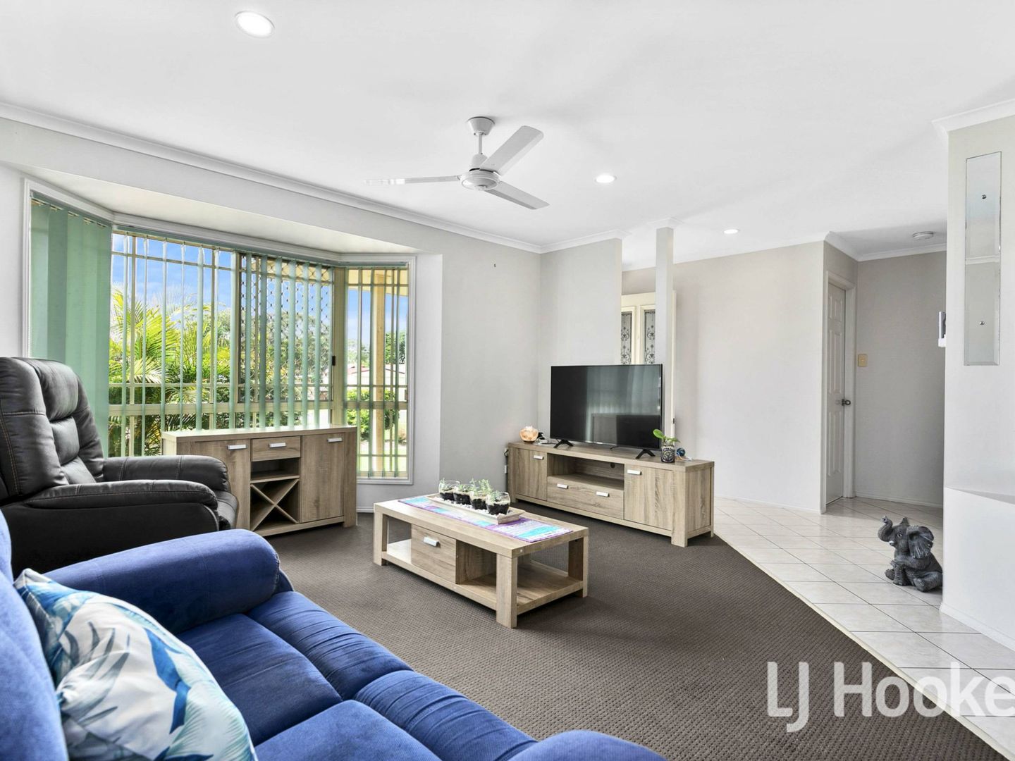 35 Honiton Street, Torquay QLD 4655, Image 1