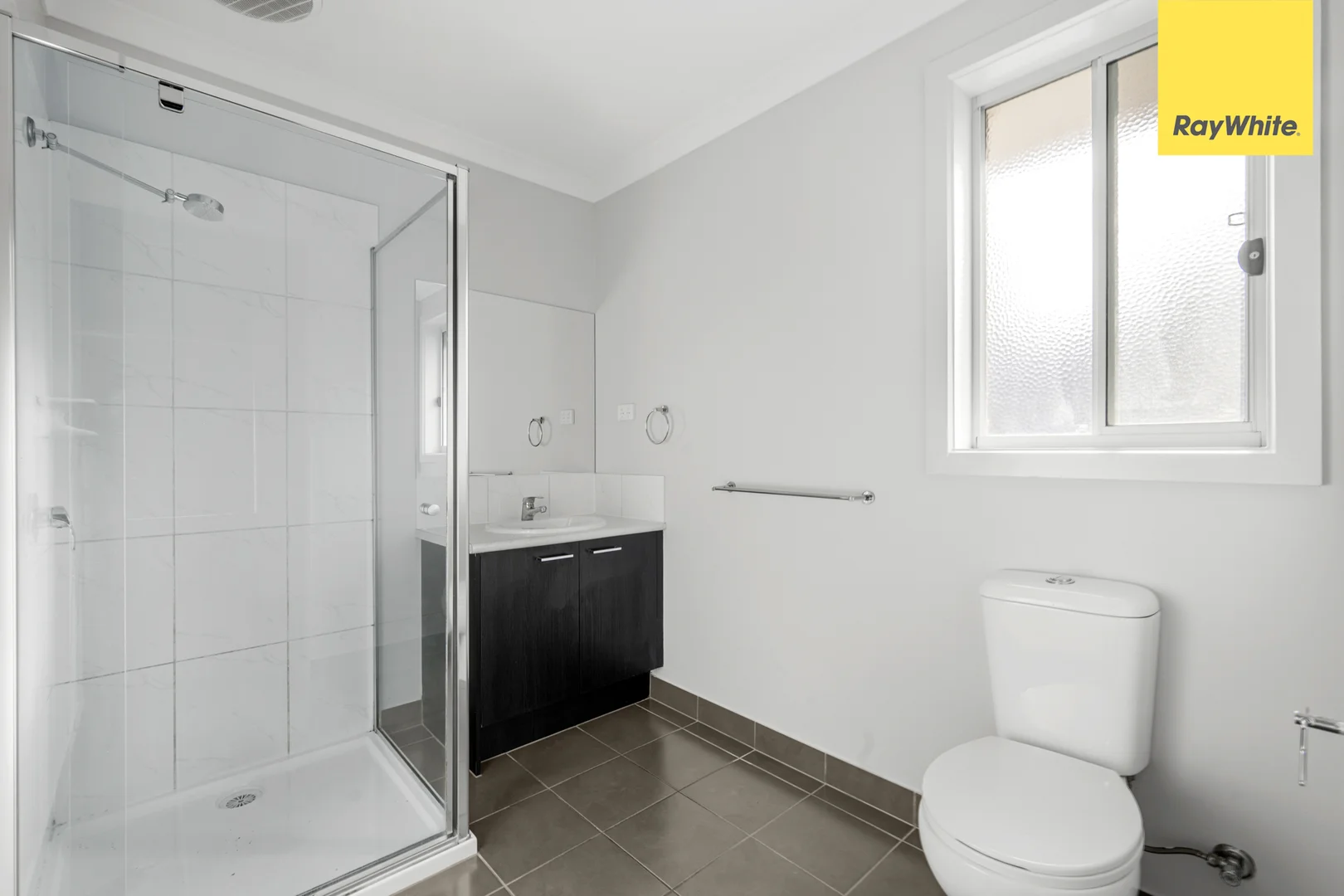 Additional image 3 of 12 Turf Club Boulevard, Melton South VIC 3338