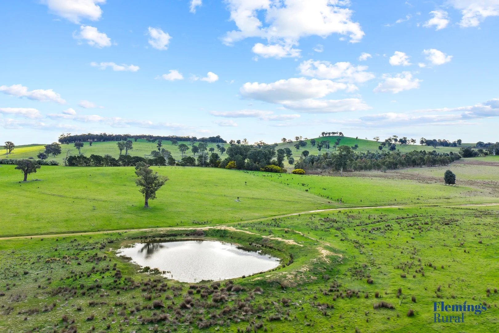 890 Perks Road, Rugby NSW 2583