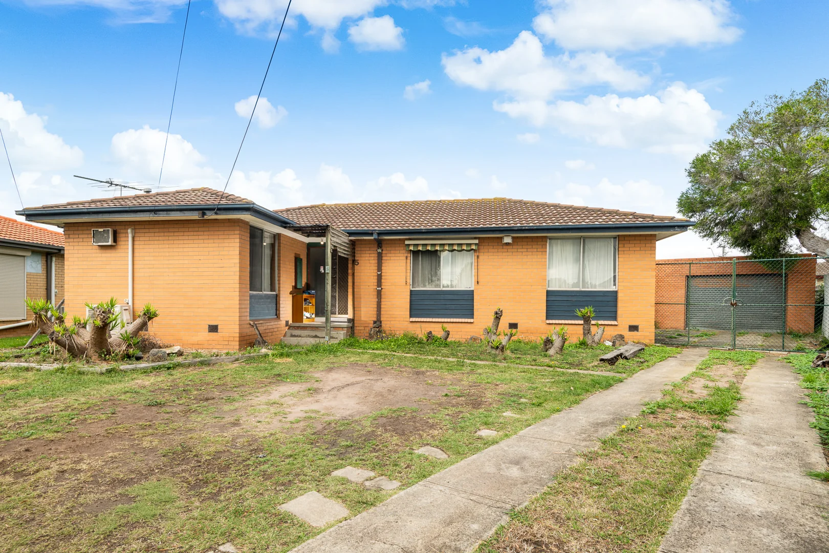 Additional image 2 of 5 Lunik Court, Whittington VIC 3219