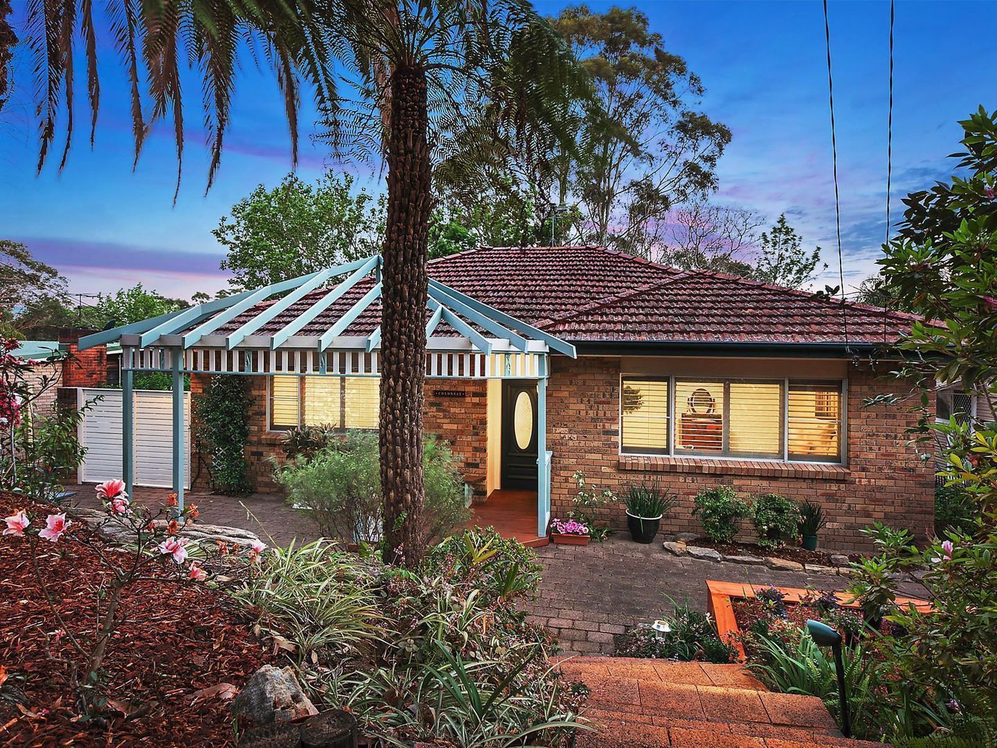 24 Cobran Road, Cheltenham Property History & Address Research Domain