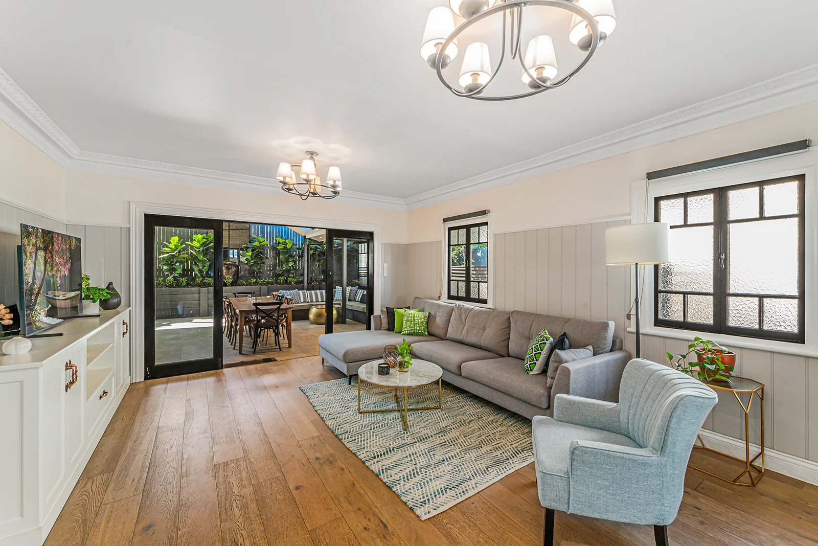 Additional image 18 of 103 Princess St, Petrie Terrace QLD 4000