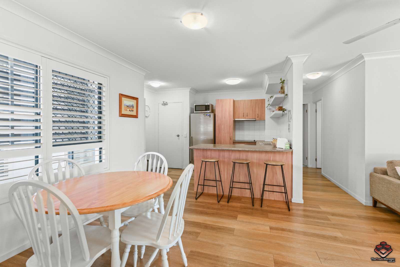 2 bedrooms Apartment / Unit / Flat in ID:3876305/52 Newstead Terrace NEWSTEAD QLD, 4006