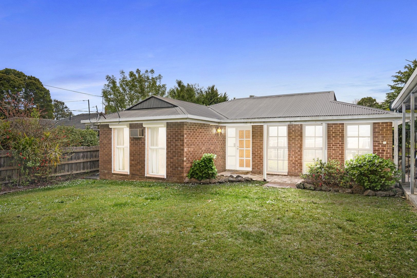 147 Eastfield Road, Croydon VIC 3136, Image 0