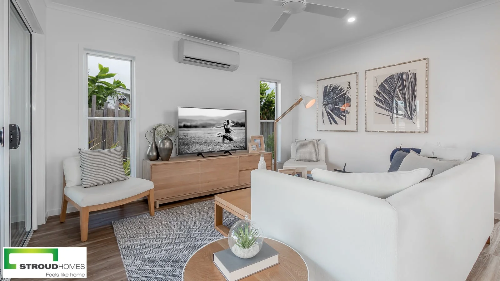 Additional image 4 of 52 Summer Drive, Wondunna QLD 4655