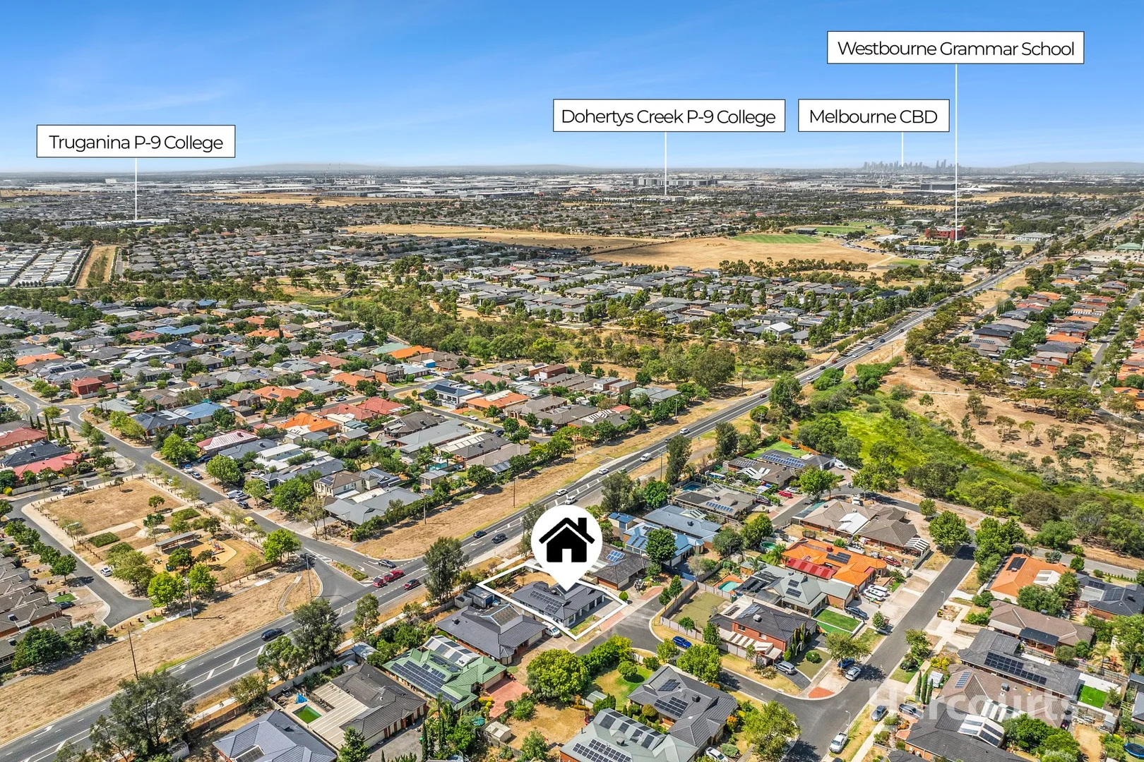 Additional image 24 of 4 Pluto Place, Hoppers Crossing VIC 3029