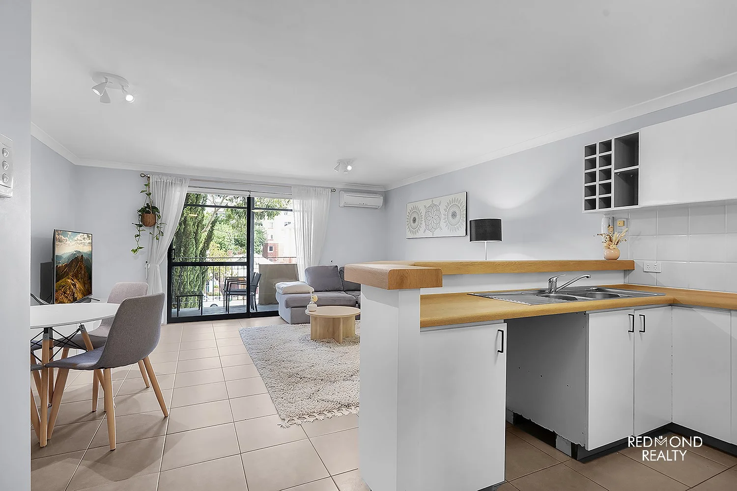 Additional image 5 of 5/40 Wellington Street, East Perth WA 6004