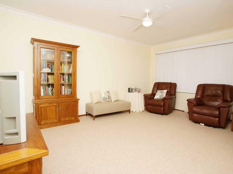 5/58-60 Chuter Avenue, RAMSGATE BEACH NSW 2217, Image 2