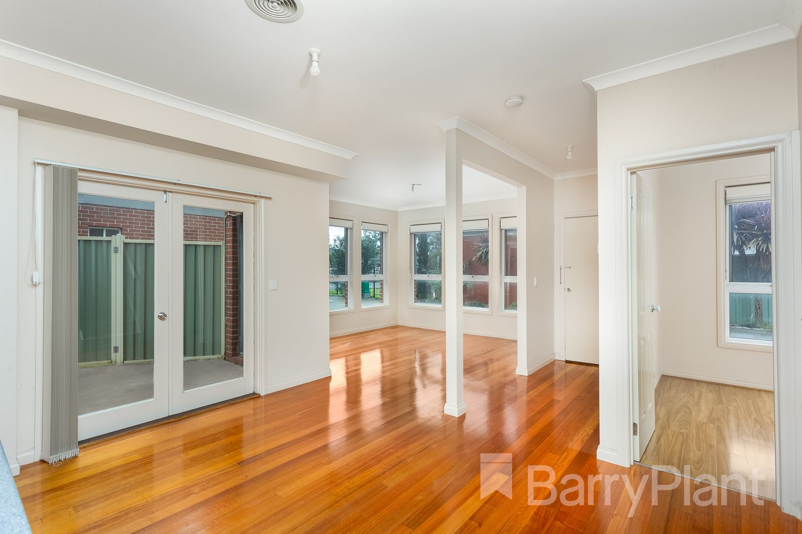 2/83 Dunnings Road, Point Cook VIC 3030 House For Rent Domain