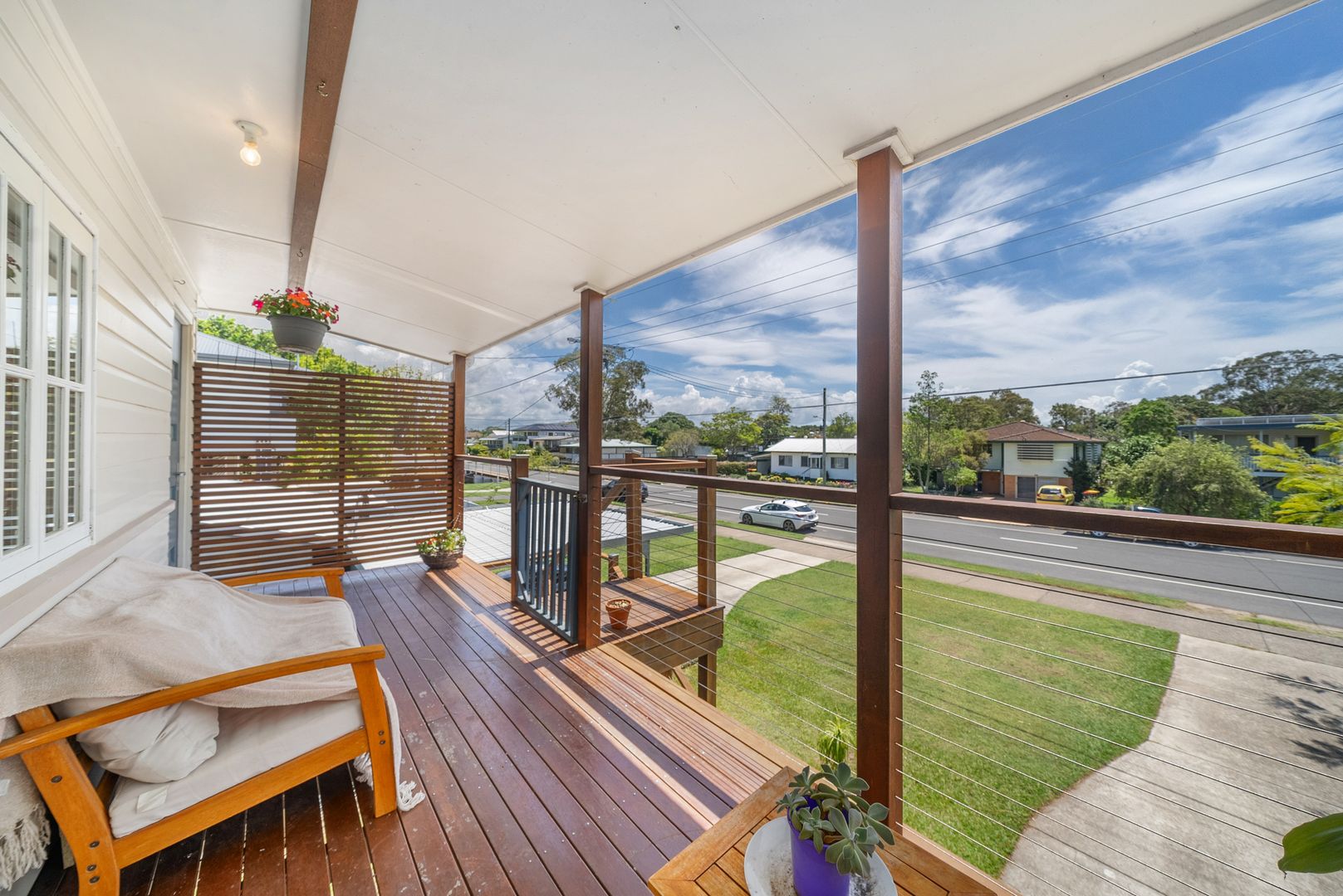 35 Bell Street, Woody Point QLD 4019, Image 1