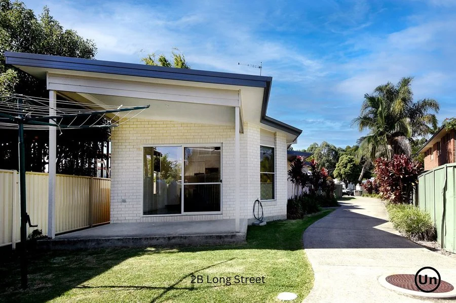 Additional image 22 of 2B & 2C Long Street, Coffs Harbour NSW 2450