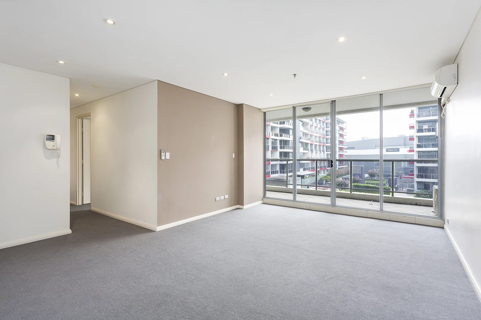 Additional image 2 of 502/6 Lachlan Street, Waterloo NSW 2017