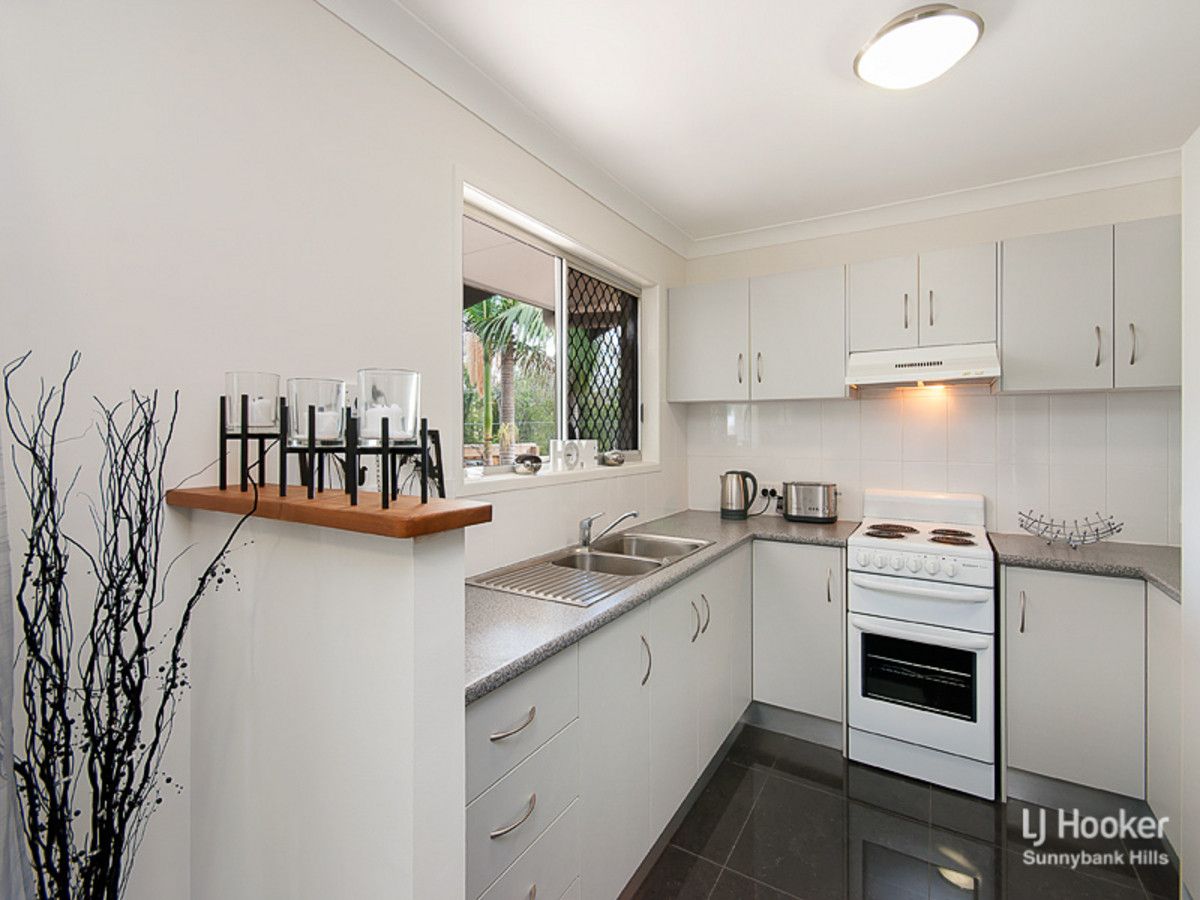 601 Priestdale Road, Rochedale South QLD 4123, Image 1