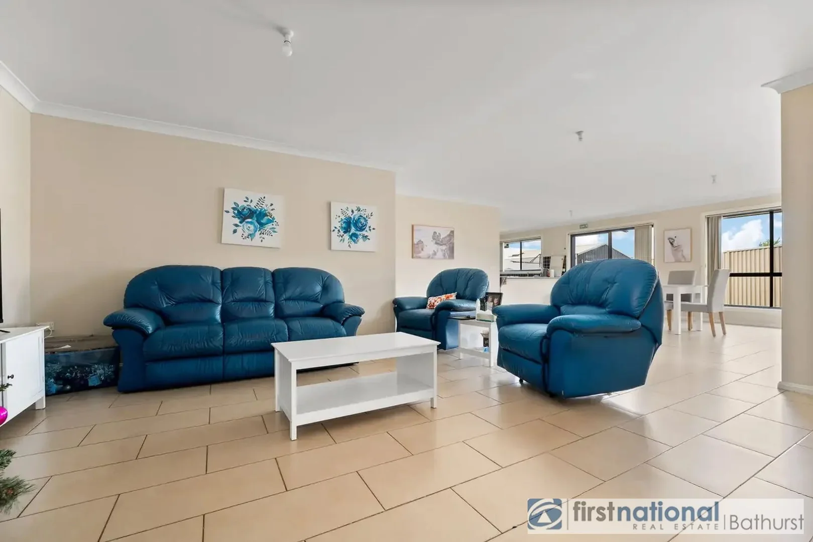 Additional image 6 of 5 Parker Place, Eglinton NSW 2795