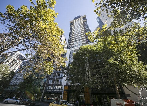 1903/14 Kavanagh Street, Southbank VIC 3006