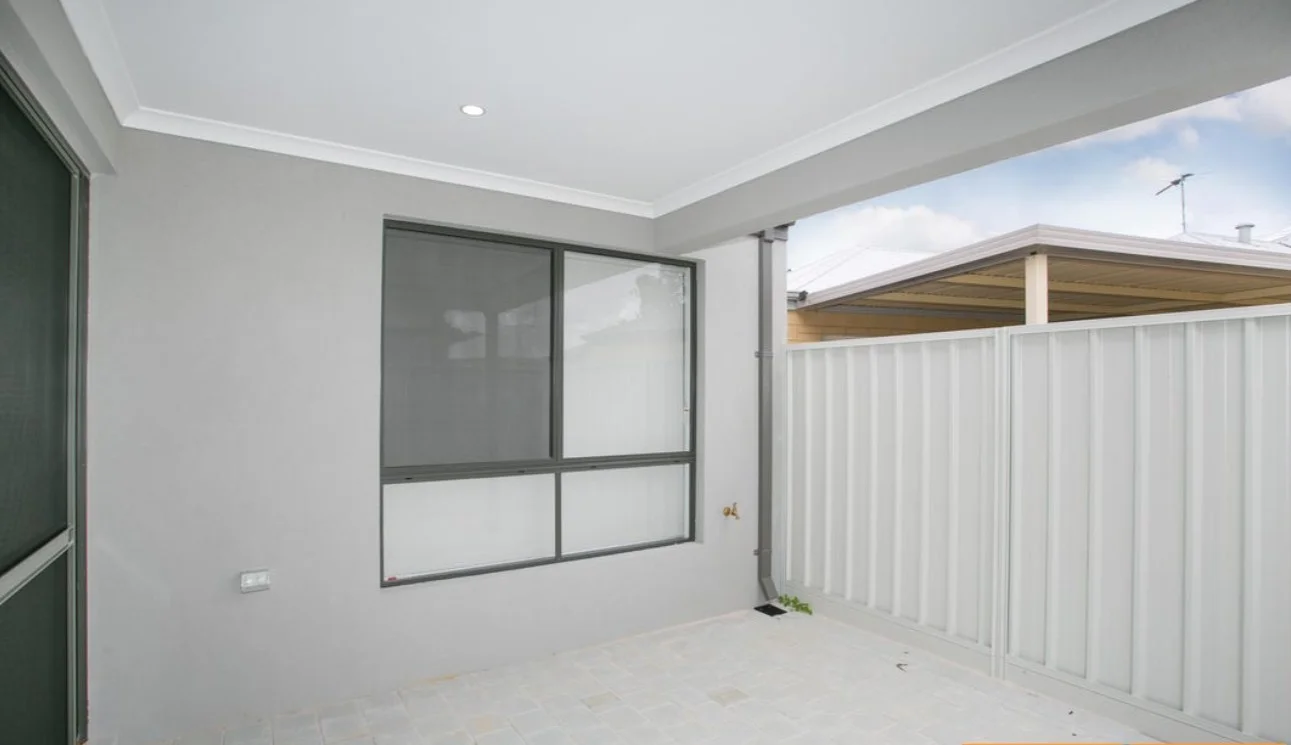 Additional image 12 of 3/10 Wroxton Street, Midland WA 6056