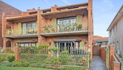 Picture of 16 Laycock Avenue, CRONULLA NSW 2230