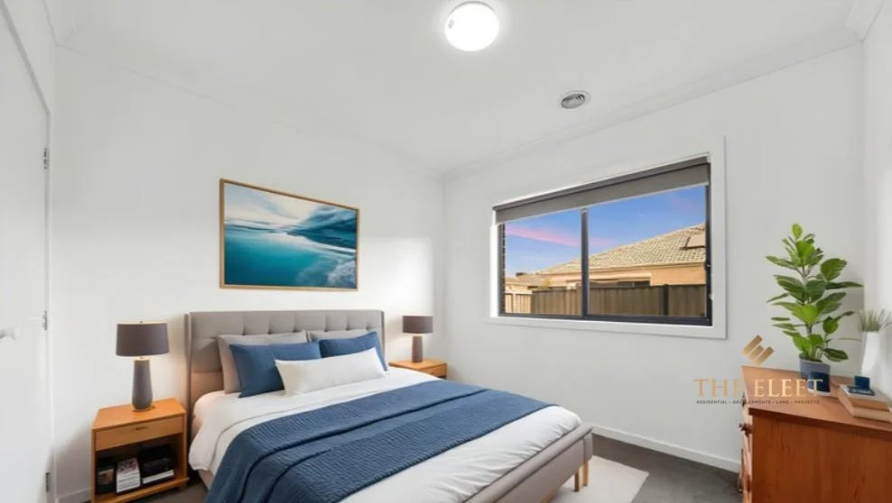 Additional image 8 of 36 Beagle Street, Tarneit VIC 3029