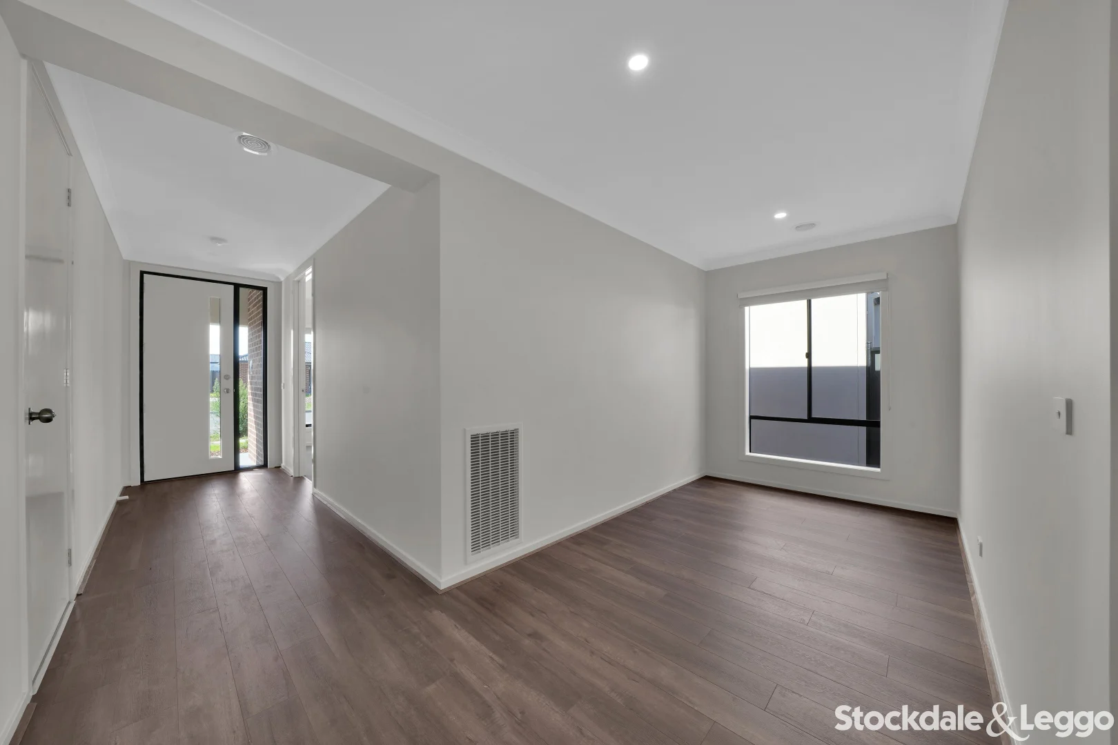 Additional image 2 of 115 Daybreak Vista, Mickleham VIC 3064