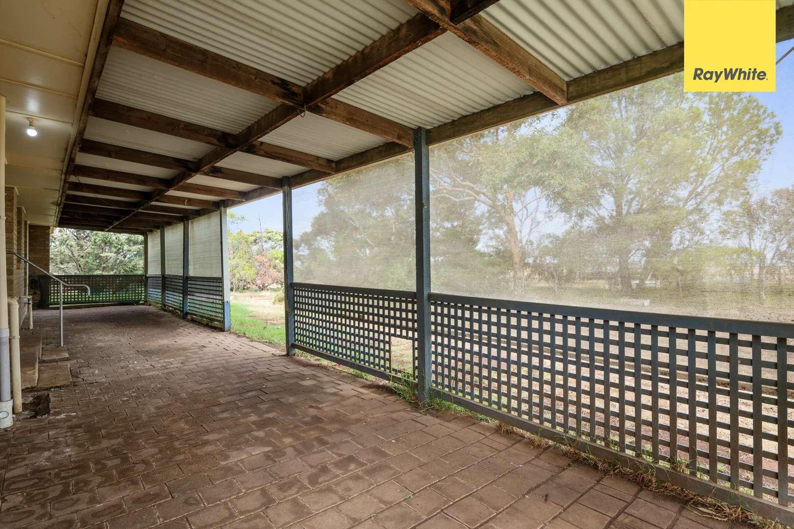 Additional image 12 of 434 Harkness Road, Melton West VIC 3337
