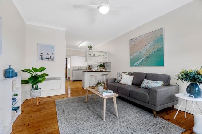 Picture of 2/626 Grange Road, HENLEY BEACH SA 5022