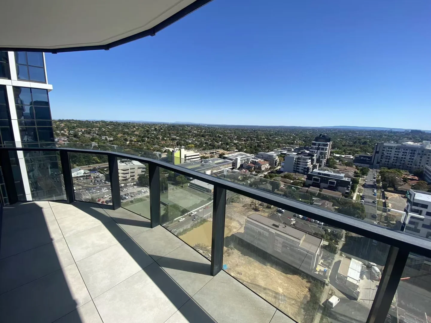 Additional image 8 of 1701/826-830 Whitehorse Road, Box Hill VIC 3128