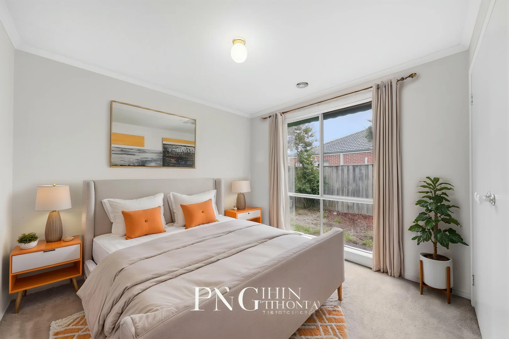 Additional image 7 of 8 Delacy Court, Narre Warren South VIC 3805