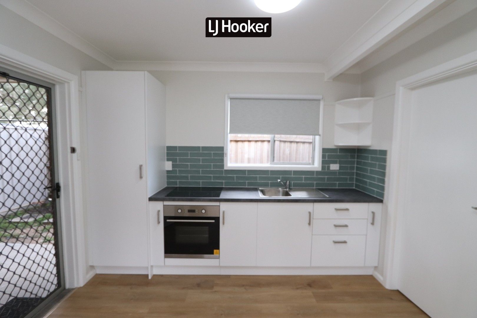 1 bedrooms Apartment / Unit / Flat in 2/14 Mulligan Street INVERELL NSW, 2360