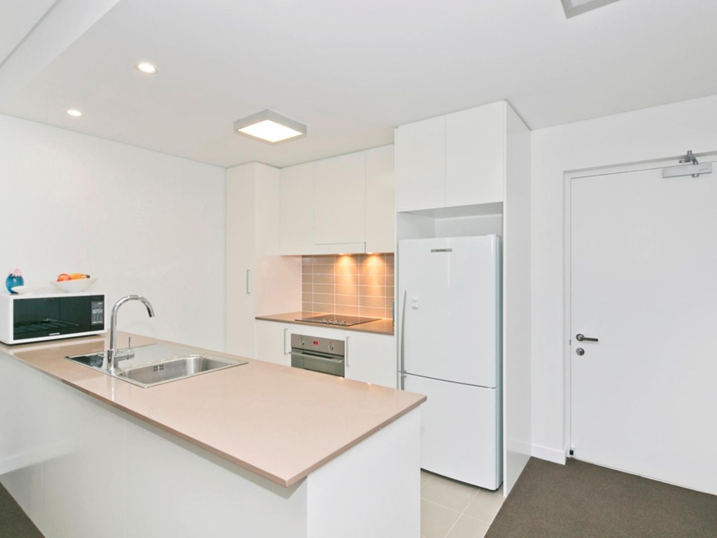 158/116 Easty Street, Phillip ACT 2606, Image 1