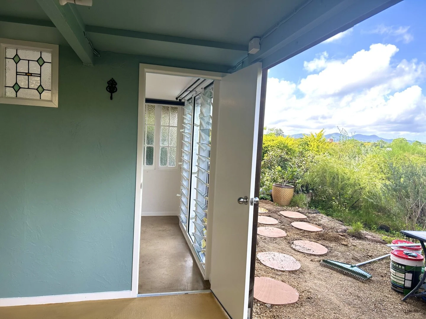 Additional image 8 of 196 Murwillumbah Street, Murwillumbah NSW 2484