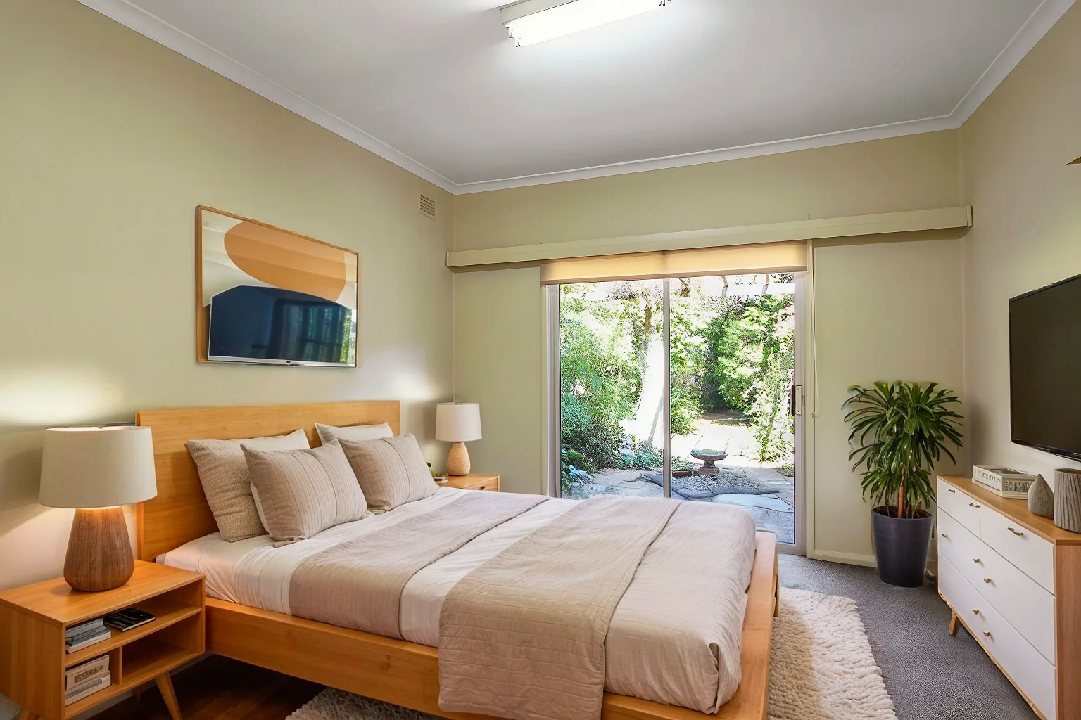 Additional image 3 of 116 High Street, Hunters Hill NSW 2110