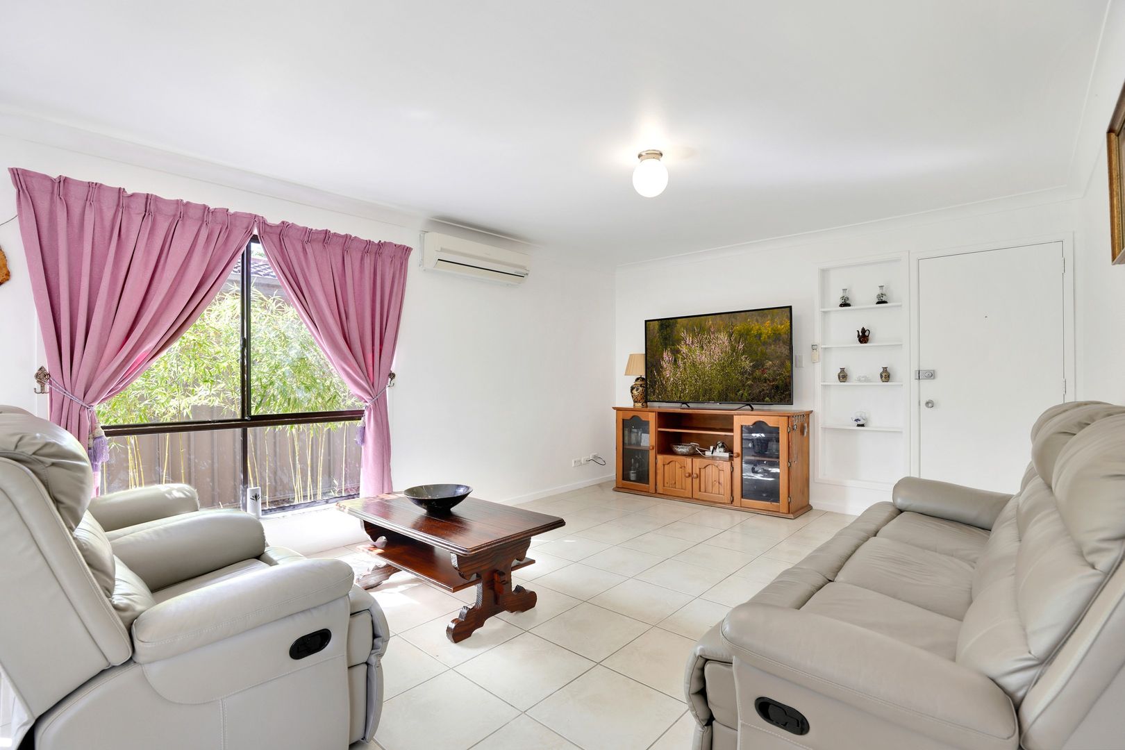 19/160 Maxwell Street, South Penrith NSW 2750, Image 1