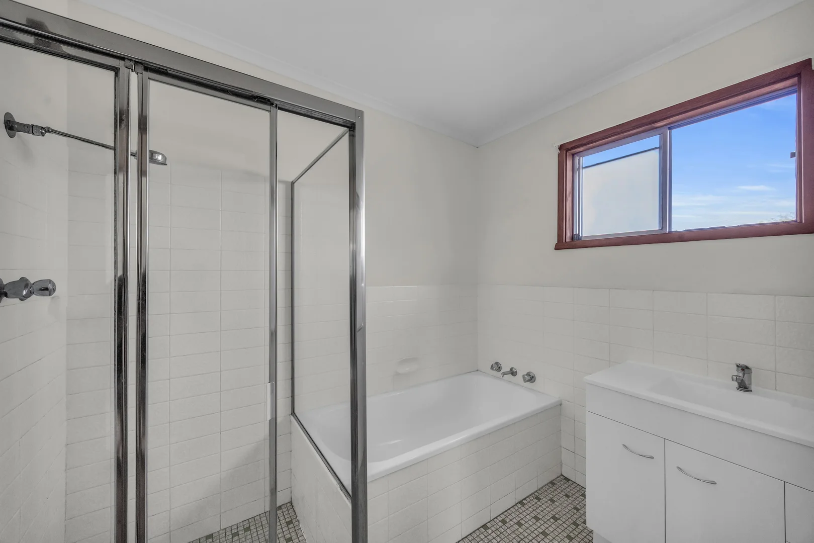 Additional image 7 of 61 Beauty Point Road, Wallaga Lake NSW 2546