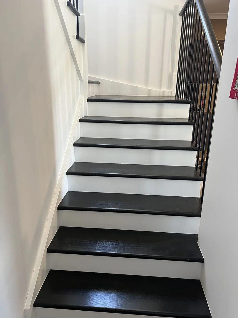 Additional image 9 of 9 Captain Dr, Point Cook VIC 3030