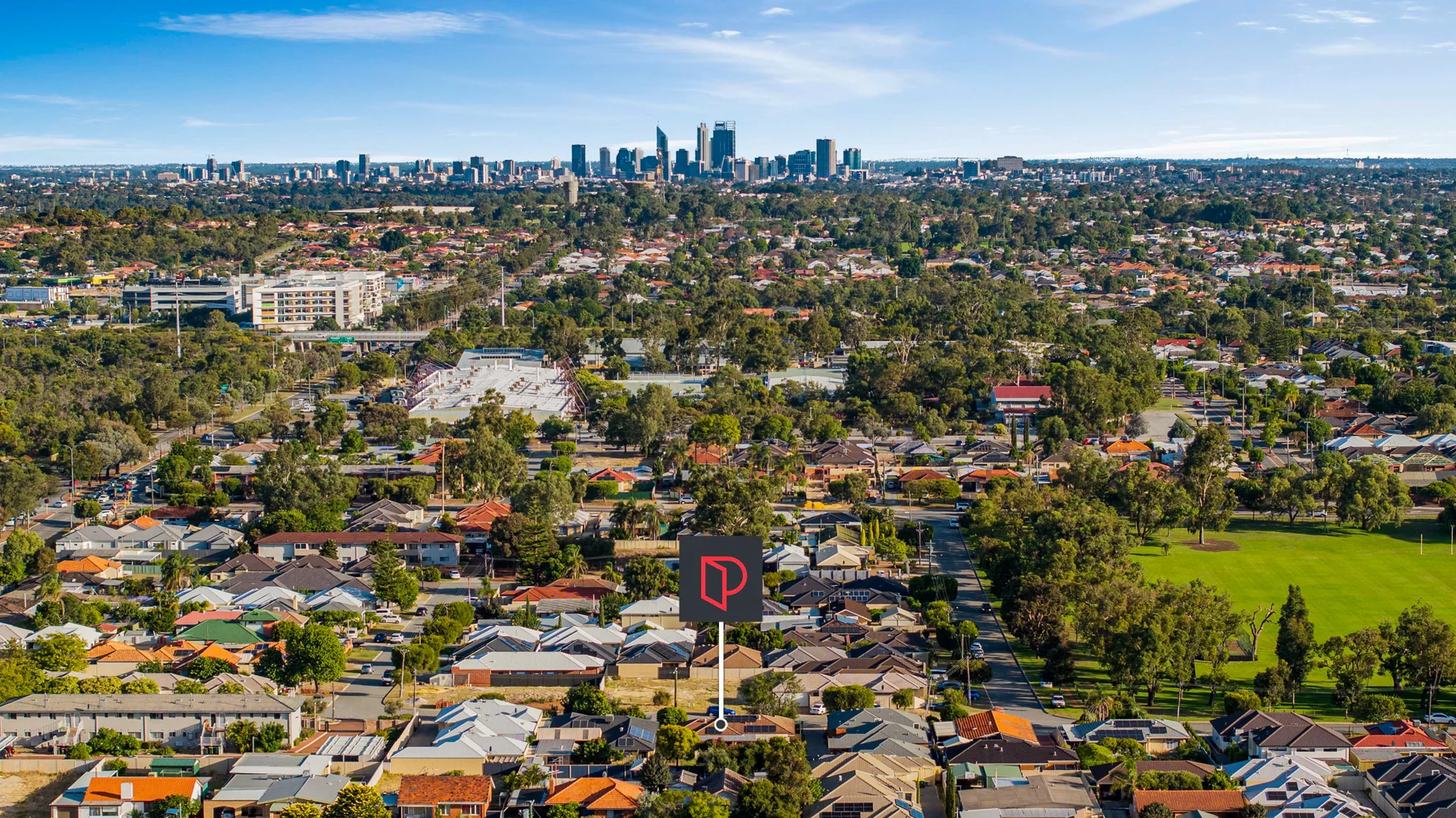 Additional image 2 of 36 Keemore Way, Balga WA 6061