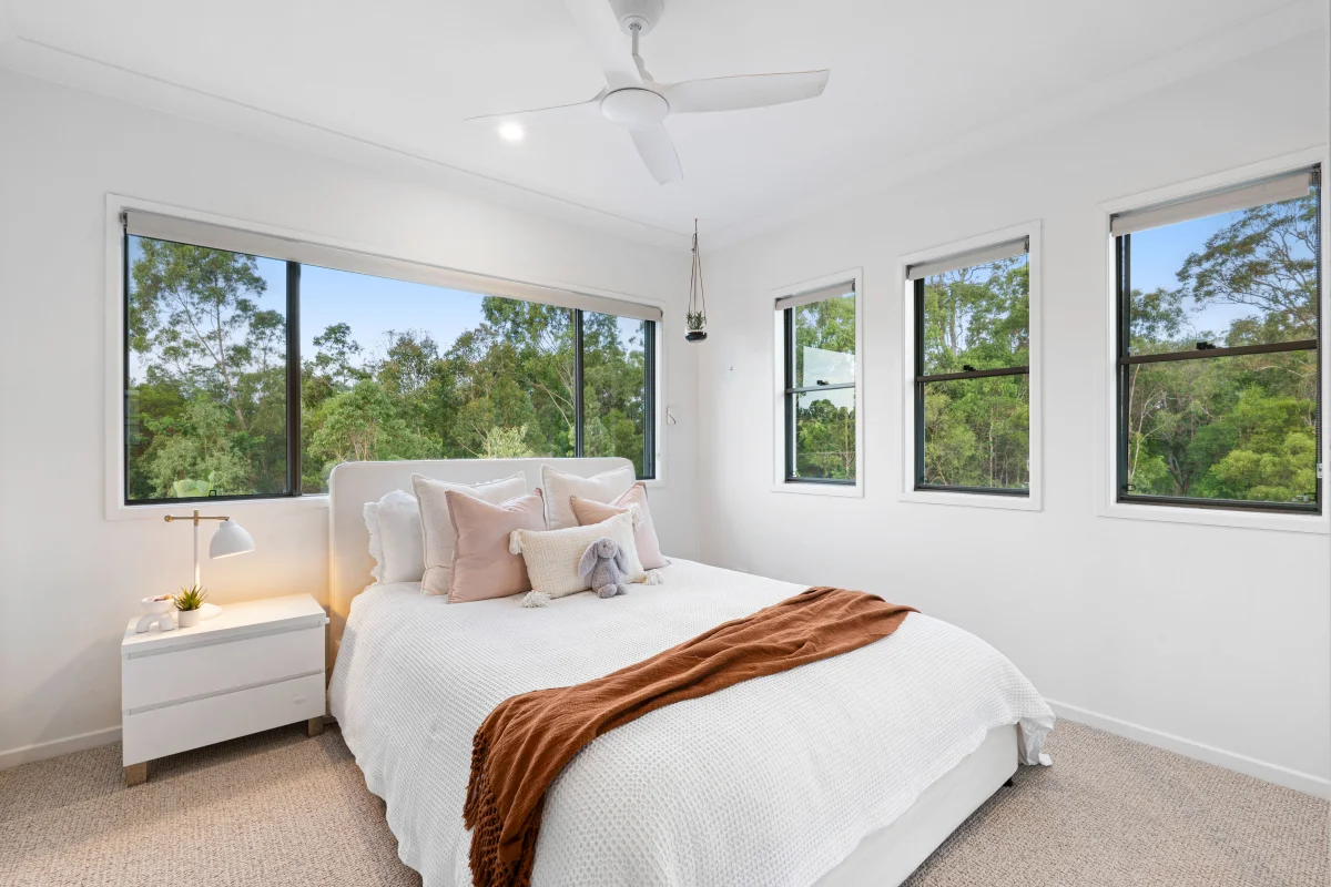 Additional image 17 of 168 Barden Ridge Road, Reedy Creek QLD 4227