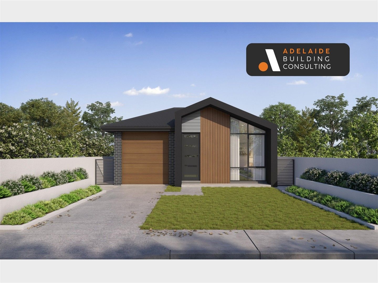 3 bedrooms House in  HIGHBURY SA, 5089