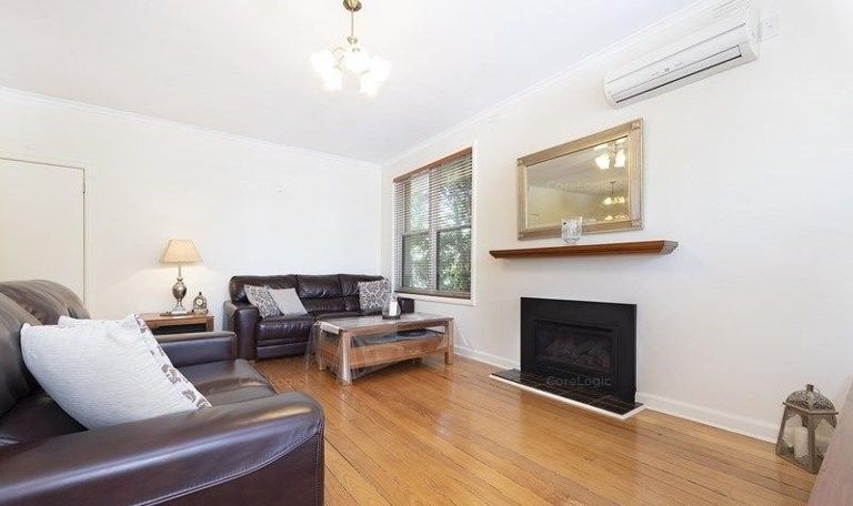 3 bedrooms Apartment / Unit / Flat in 5/35 Ann Street WILLIAMSTOWN VIC, 3016