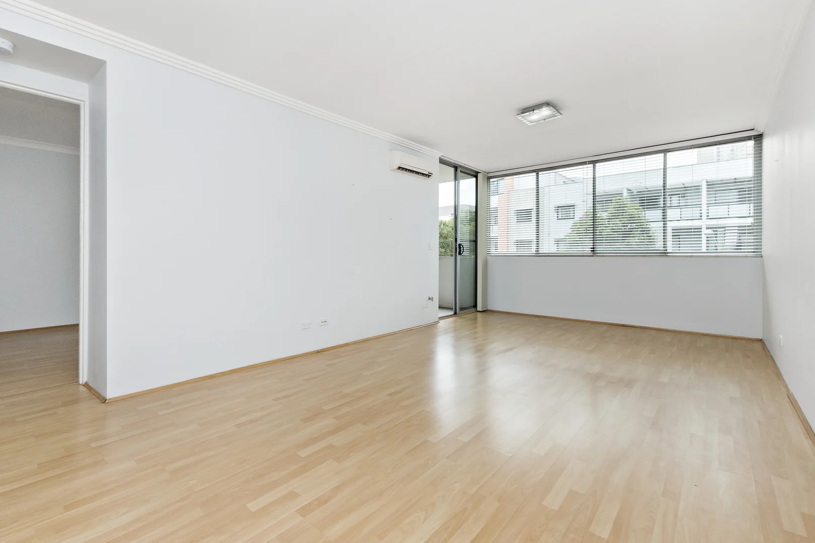 Additional image 3 of 19/19-25 Wyndham Street, Alexandria NSW 2015