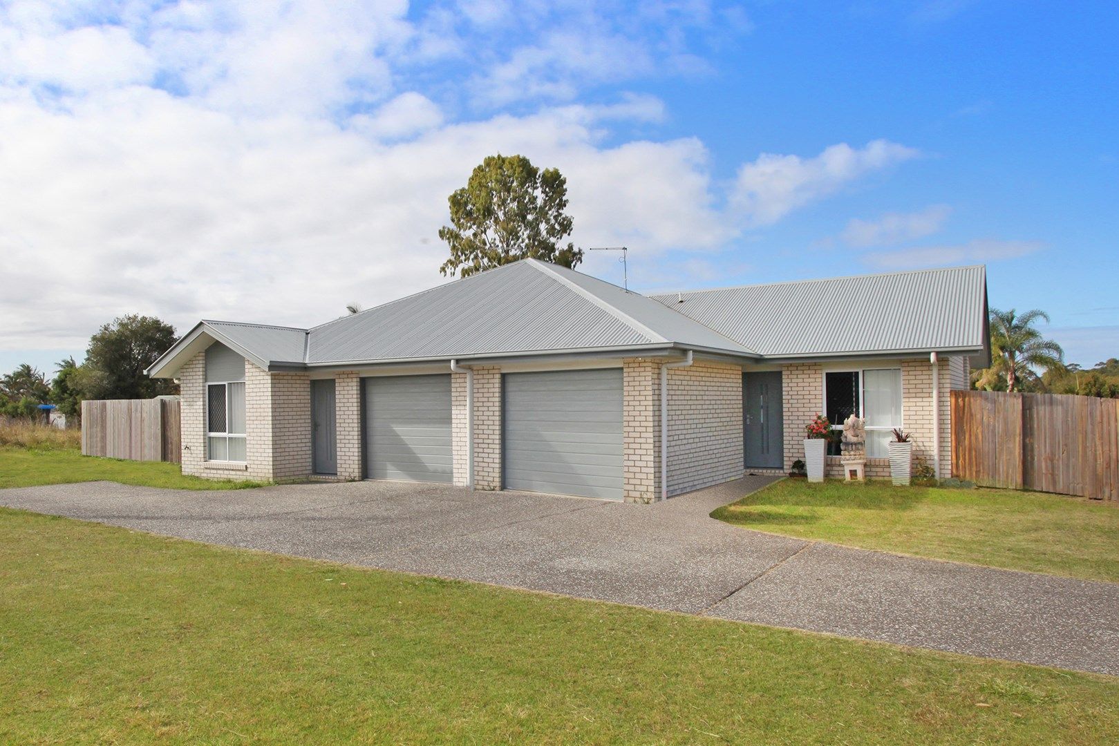 1/30 & 2/3 Bilenda Close, Beerwah QLD 4519, Image 0