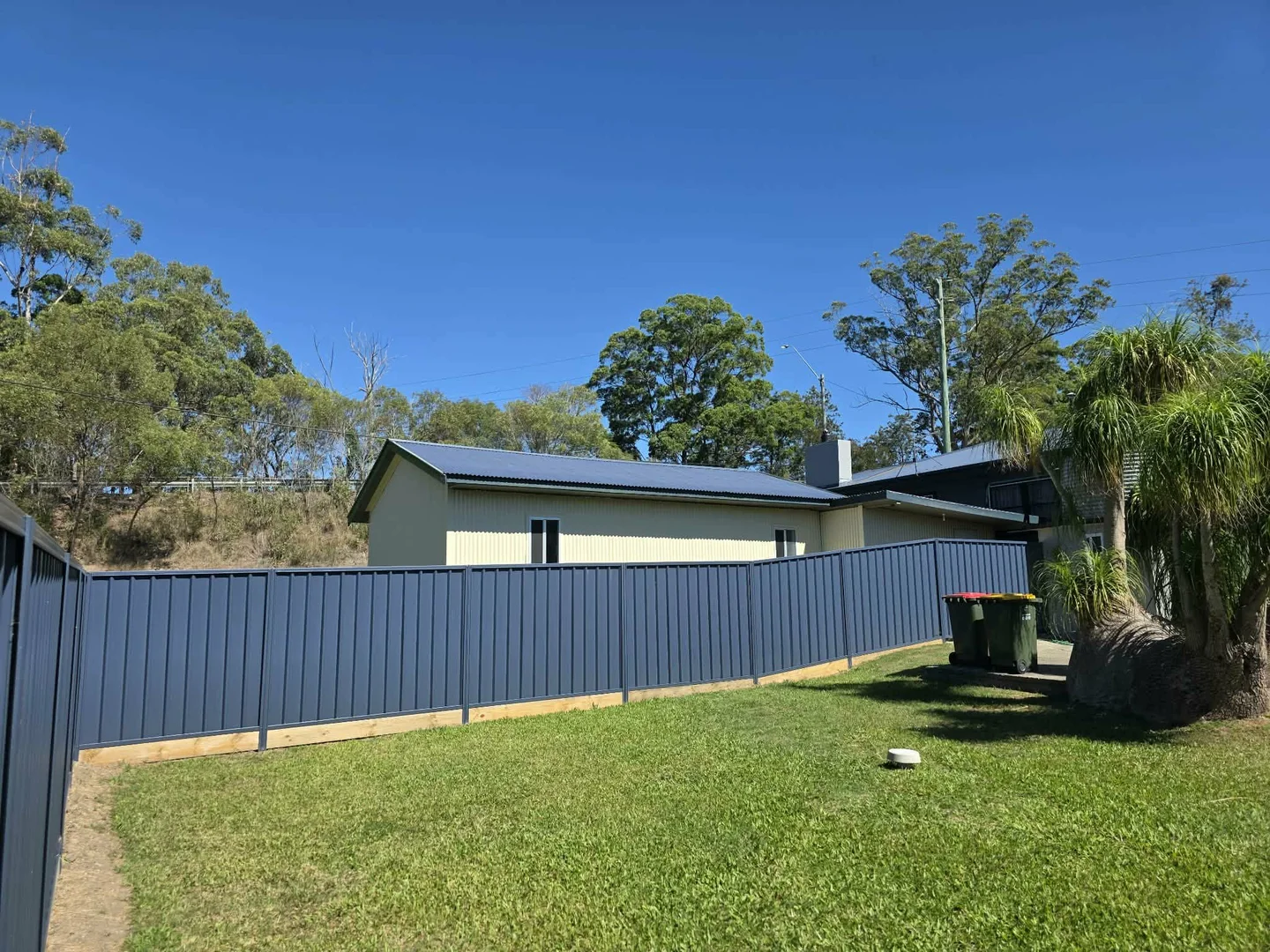 Additional image 6 of 13 Prince street, South Kempsey NSW 2440