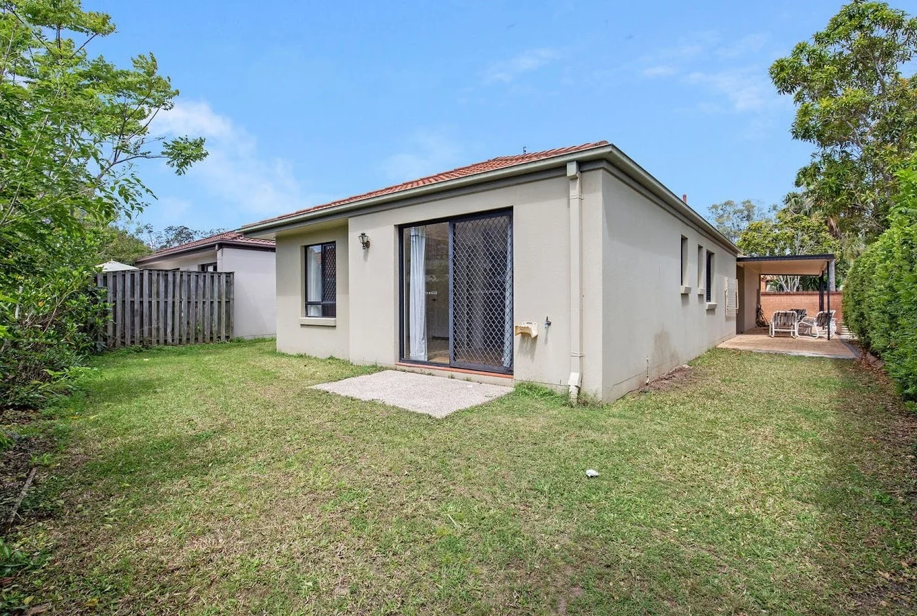 Additional image 11 of 211/64 Gilston Road, Nerang QLD 4211
