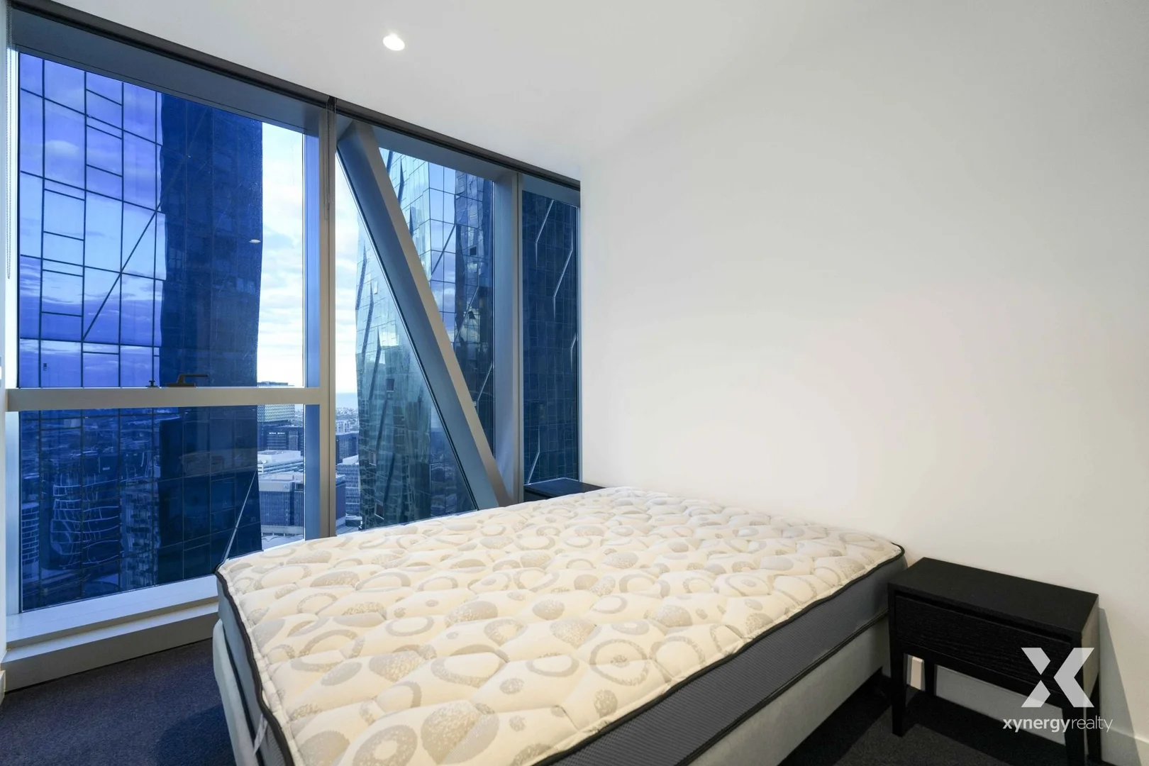 Additional image 4 of 3811/633 Little Lonsdale Street, Melbourne VIC 3000