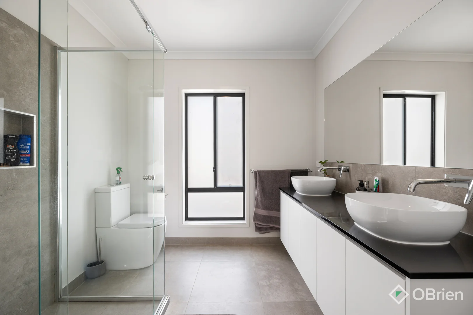 Additional image 5 of 5800 Benalla-Yarrawonga Road, Yarrawonga VIC 3730