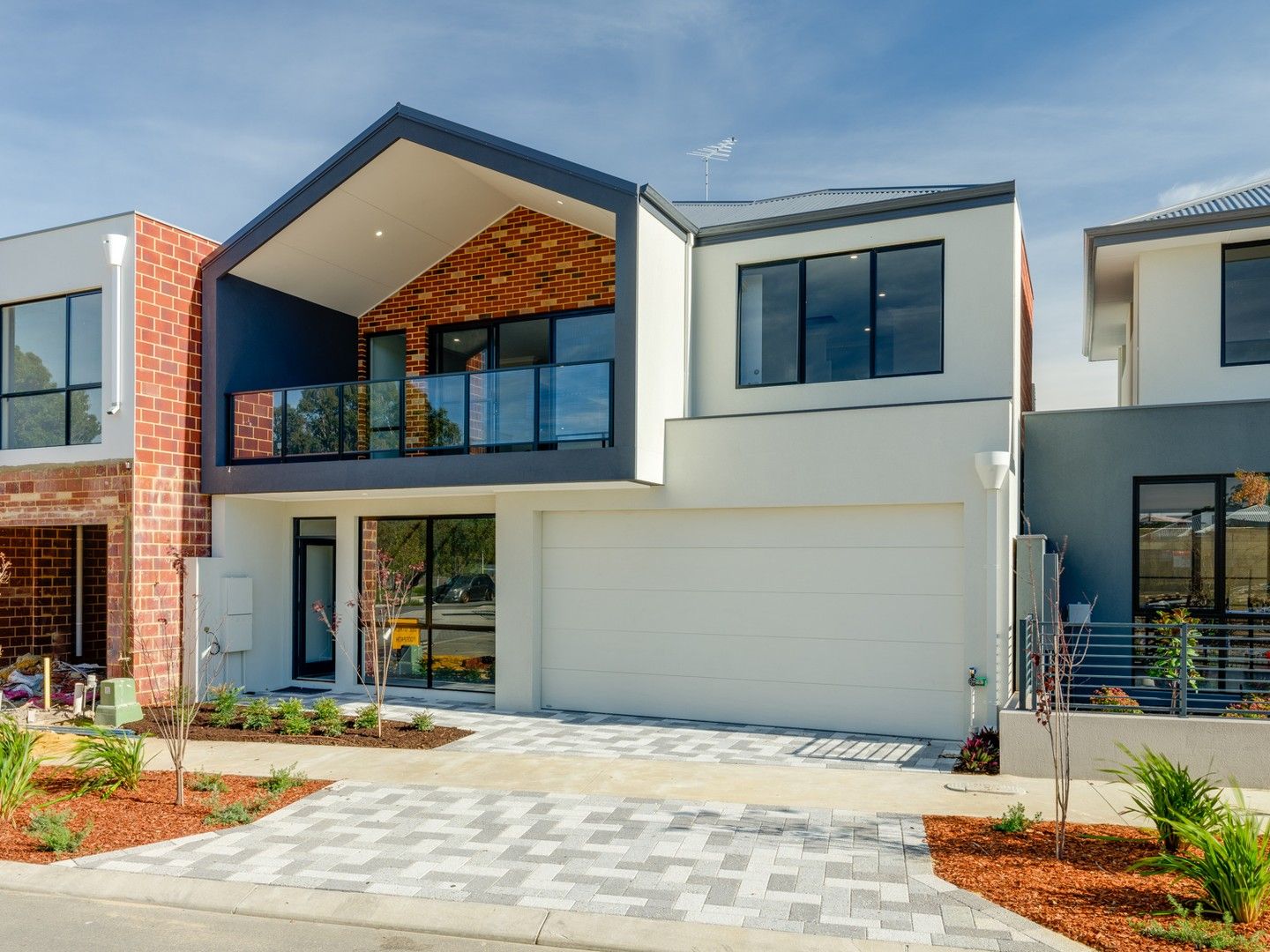 3 bedrooms House in 22 Colt Entrance COCKBURN CENTRAL WA, 6164
