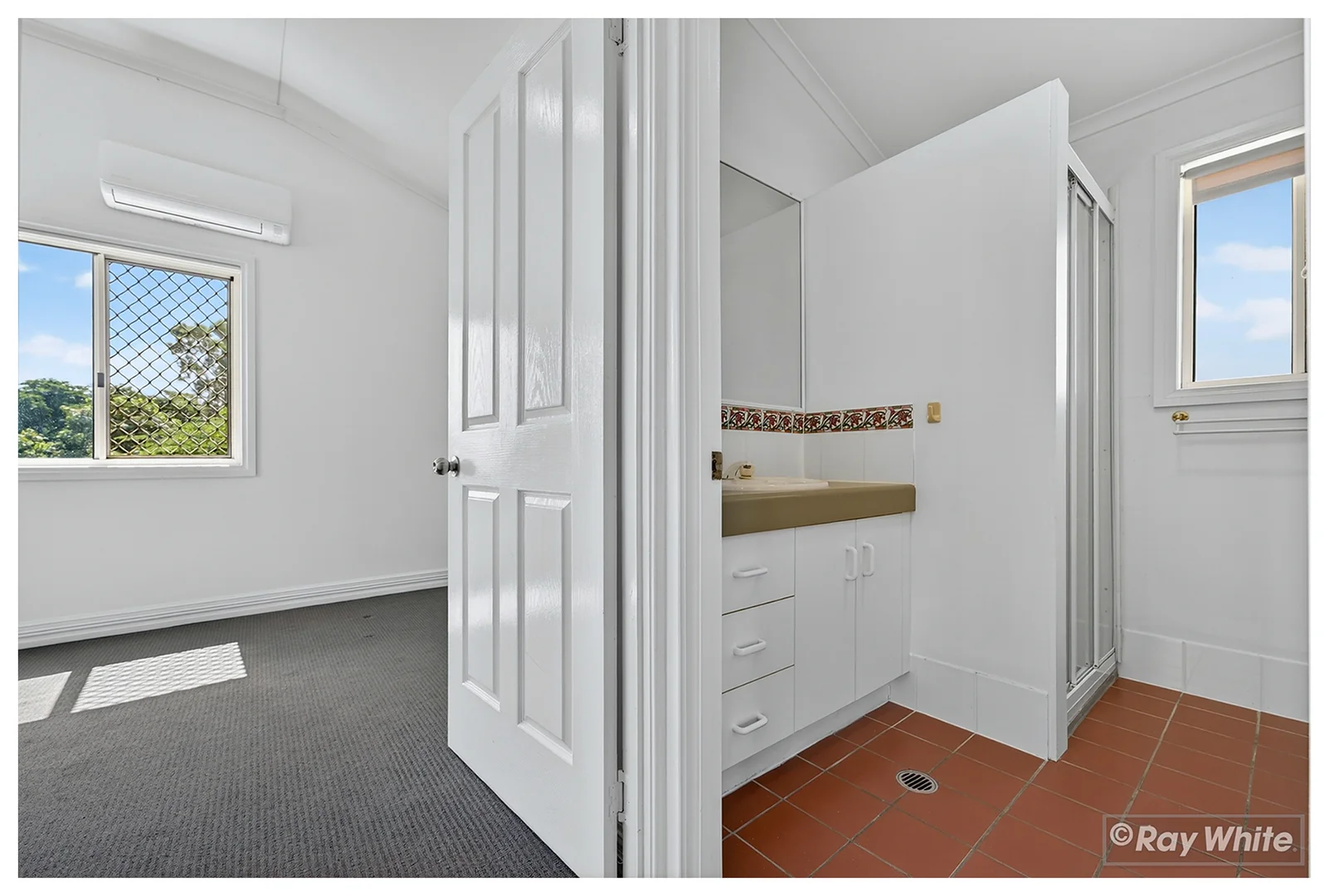 Additional image 21 of 2/51 Bishop Street, The Range QLD 4700