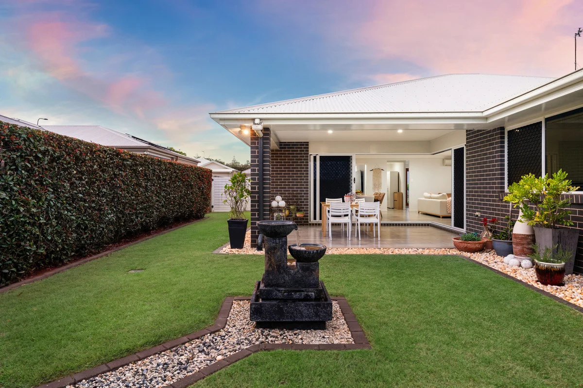 50 Entabeni Drive, Kearneys Spring QLD 4350 | Domain