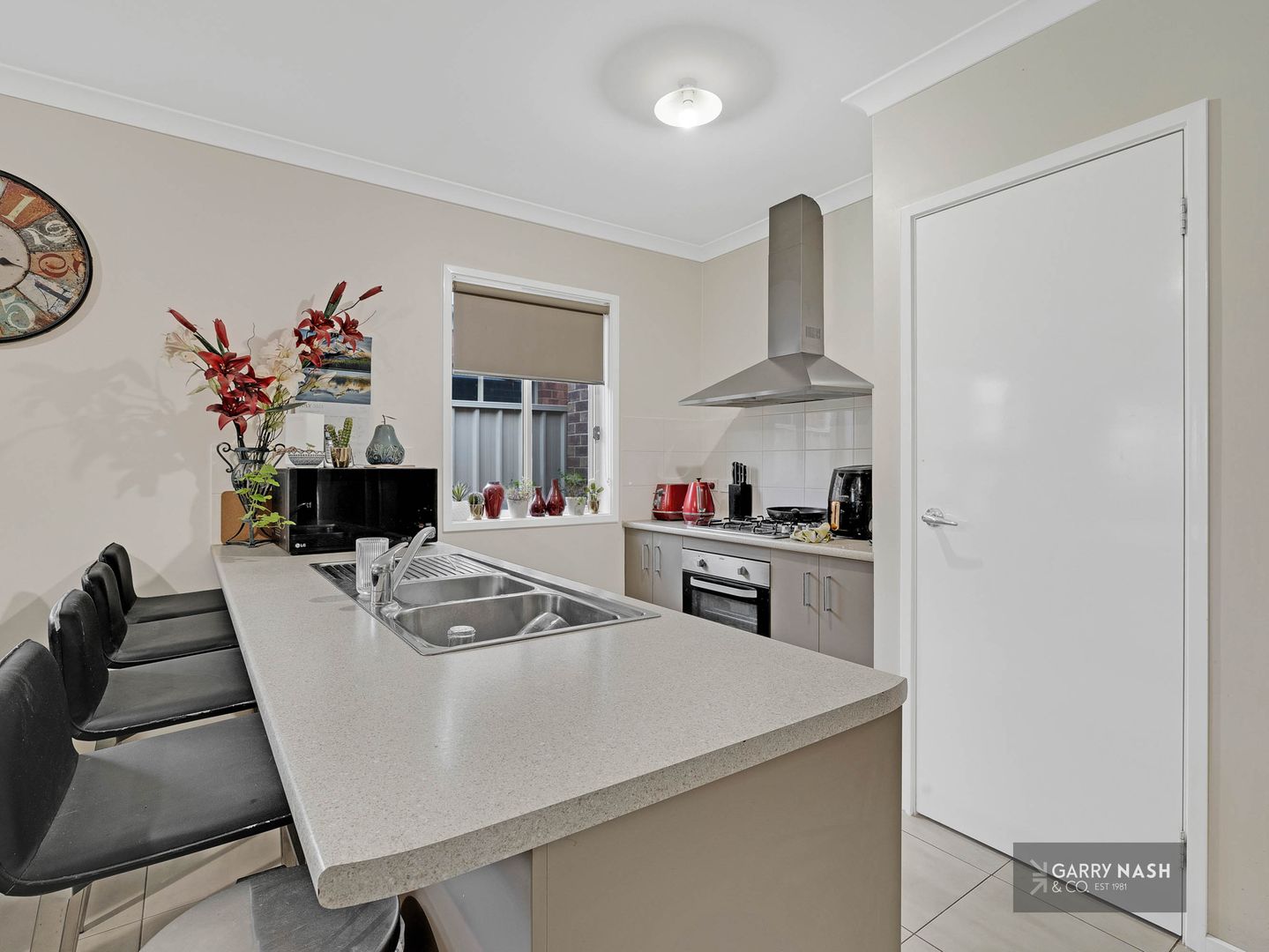 11 Trotman Drive, Wangaratta VIC 3677, Image 1