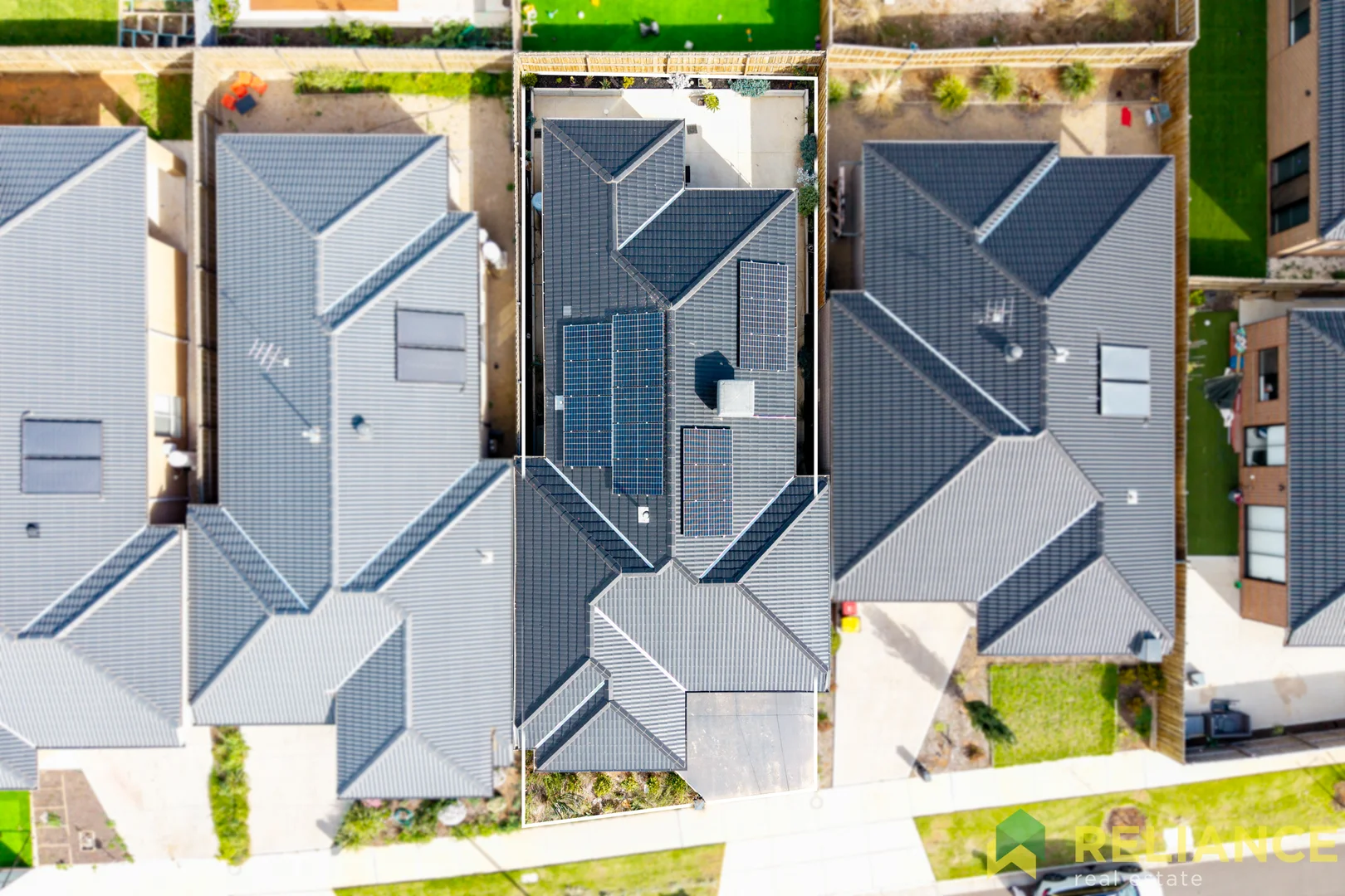 Additional image 18 of 7 Tamworth Drive, Rockbank VIC 3335